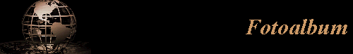 Fotoalbum