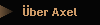 �ber Axel