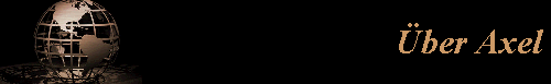�ber Axel