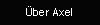 �ber Axel